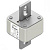 Предохранитель быстрый 630А 690В 3FU/90 AR UC EATON 170M6610