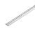 Cable coding system CLI M 2-4 WS/SW 9 CD 1568301530