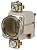 Держатель предохранителя 1п 63А S33-1/C/FORMP EATON 027446