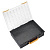 Чемодан для инструмента KOFFER PSC80 PC 9202330000