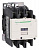 Контактор 3п 80А D НО+НЗ 440В 50 60Гц SchE LC1D80R7
