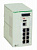 Коммутатор CONNEXIUM (MANAGED) 8TX SchE TCSESM083F23F0