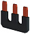 3RT1936-4BA31