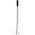 Датчик температуры NTC probe IP68 5.0m SchE TM1STNTCRN5205P
