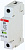 Устройство защиты от импульсных перенапр. (УЗИП) OVR T2 40-440s P TS QS ABB 2CTB815704R2900