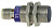 Датчик индуктивный цилиндр. с кабелем NO+NC NPN SchE XS1N18PC410D