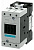 3RT1044-1AH00