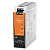 Питание перем. током PRO MAX 120W 24V 5A 1478110000