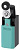 3SE5232-0BK21