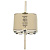 Предохранитель NH 500В 800A NH4 AG EATON 800NHG4G
