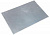 Панель монтажная 500х412 SMART (уп.2шт) ИЭК YKV-PM-500-412