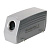Корпус HDC 24B TSBU 1M25G 1787760000