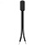 Датчик температуры NTC probe IP67 3.0m SchE TM1STNTCRN6153P