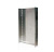 Панель задняя+боковая Profi+ BPZ-WBO2S-800/7/1 35х730х685мм EATON 293371