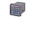 Реле дифференциальное ELR48V24P ABB 2CSG452211R1202