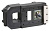 Катушка для контактора LC1F500 415В 40-400Гц SchE LX1FK415