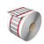 Cable coding system HS 2.1-6.4/50 MM W 2437650000