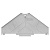 Terminal (accessories) TW PRV8 H-A I-R 1399770000