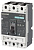 3VL2706-1TB43-0A..