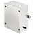 Корпус KLIPPON STB 2.1 SS 1002730000