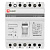 Выключатель автоматический 4п 125/80А 25кА ВА-99 PROxima EKF mccb99-125-80-4P
