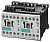 3RA1315-8XB30-1BB4