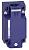 Датчик индуктивный прямоуг. 20мм 12-48В PNP НО+НЗ SchE XS8C4A1PCP20