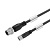 Круглые соед. разъемы|Прово SAIL-M12GM8G-3-3.0U 9457770300