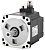 1FL6064-1AC61-0AA1