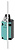 3SE5132-0CJ82