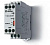 Реле термисторное(PTC) память отказов 230В AC выход 2CO 10А 22.5мм IP20 FINDER 719282300001PAS