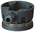 8WD4308-0DE