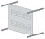 8PQ6000-3BA28