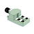SAI-4-MF 1:1 10M PUR 1934860000