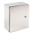 Щит из нержавеющей стали "Inox" AISI 304 (300х200х150) IP66 У1 PROxima EKF mb-inox-3215