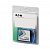Флэш-карта 256Мб eXP OS-FLASH-A2Q-S EATON 140373