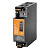 Питание перем. током PRO TOP1 240W 24V 10A F 2568990000