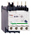 Реле тепл. K0303 0.23-0.16А SchE LR2K0303