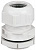 Ввод метрический кабельный М25 V-M25 IP68 EATON 206911