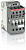 Контактор AF09ZB-40-00-21 с катушкой упр. 24-60В 50/60Гц 20-60В DC ABB 1SBL136261R2100