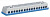 Клеммник винтовой N7х16- 9х6мм ZKS16B ABB 2CPX063169R9999