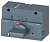 3VA9257-0EK21