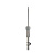 Молниепримник акт. PULSAR 18 ABB 2CTH030001R0000