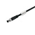 Круглые соед. разъемы|Прово SAIL-M8G-3-2.0V 1927230200