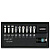 Комплект инструментов SF-BIT SET Phoenix Contact 1212545