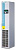 6SL3710-1GH35-8CA3