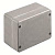 Корпус KLIPPON K5 VMQ 1939650000