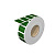 Табличка для командоаппар. SM 27/18 MM GN 2006380000