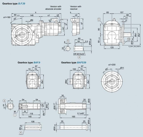 1FG1502-..D36-4...