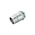 Круглые соед. разъемы|Прово SAIE-M23-L-EM-VA 1479420000